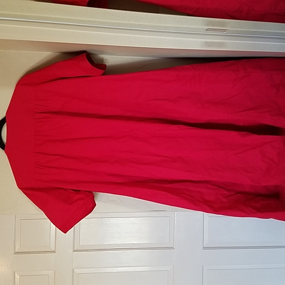 Vicki Wayne Dress - Picture 3 of 3